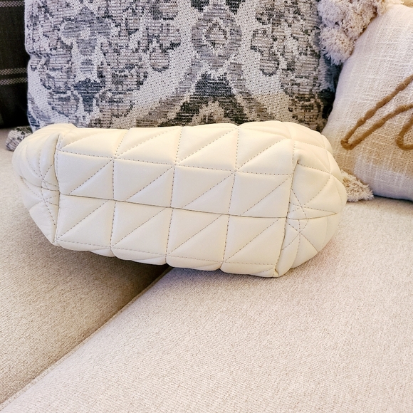 ππ€Zara handbag! THE handbag to have right now! - Picture 5 of 9